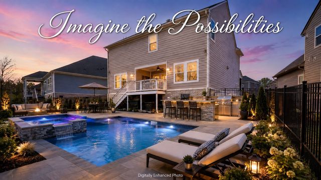 130 Newbury Dr, White House, TN 37188