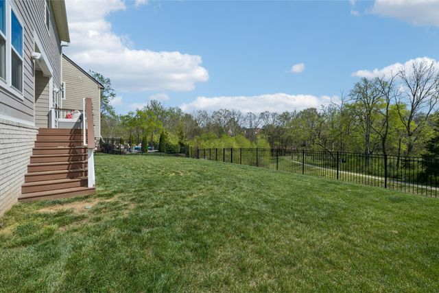 130 Newbury Dr, White House, TN 37188