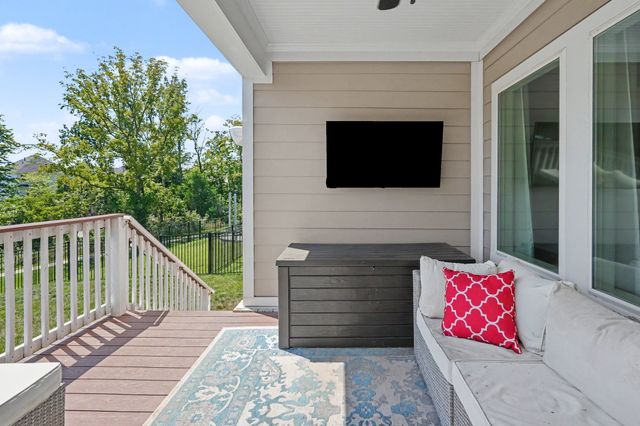130 Newbury Dr, White House, TN 37188
