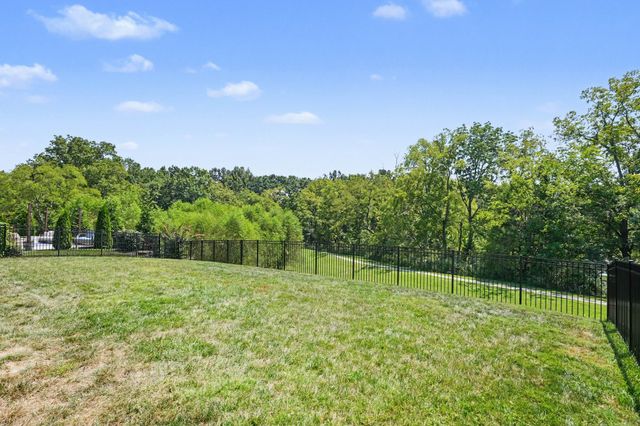 130 Newbury Dr, White House, TN 37188