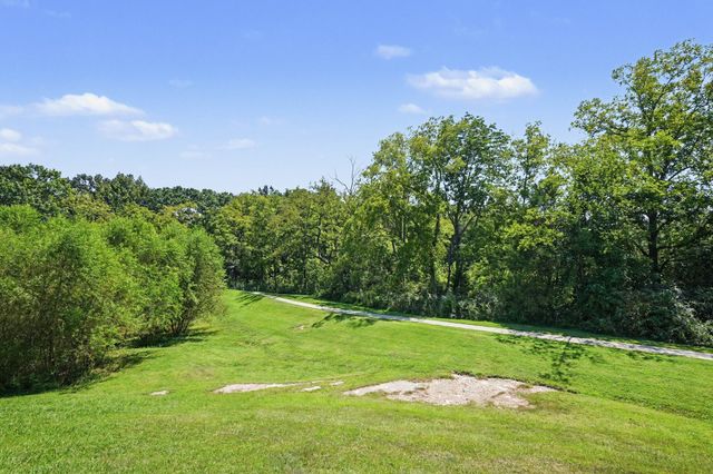130 Newbury Dr, White House, TN 37188