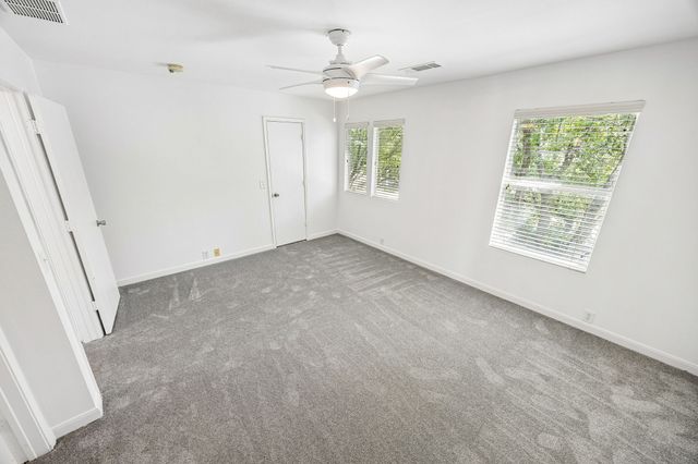 2617 Boedeker Drive, Plano, TX 75074