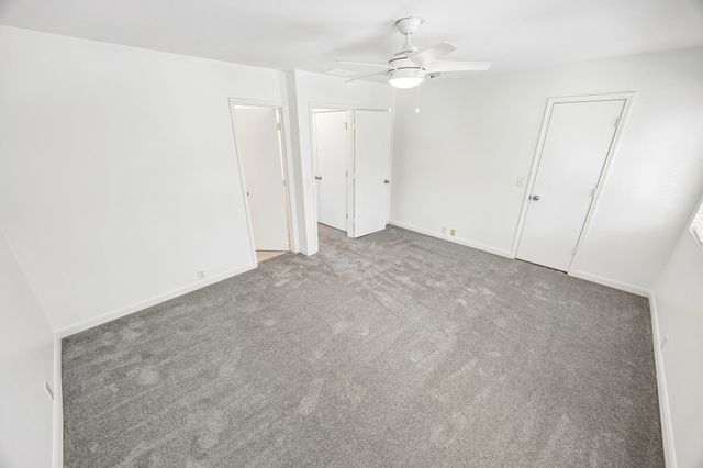 2617 Boedeker Drive, Plano, TX 75074