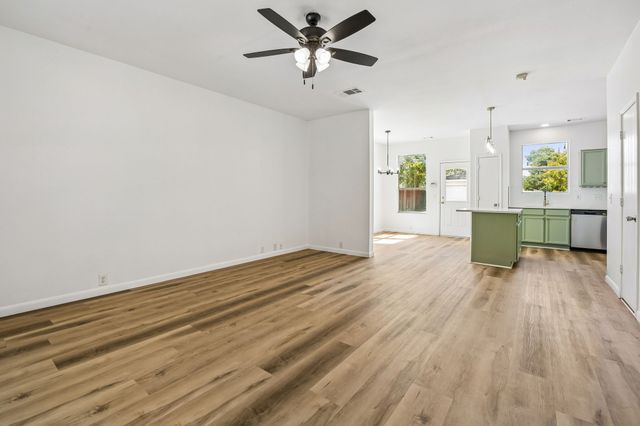 2617 Boedeker Drive, Plano, TX 75074