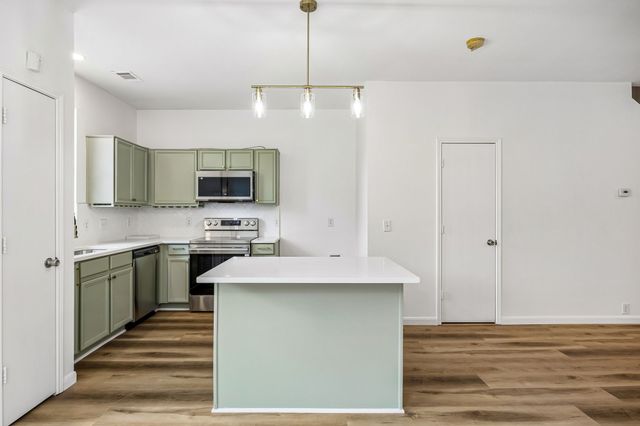 2617 Boedeker Drive, Plano, TX 75074