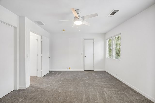 2617 Boedeker Drive, Plano, TX 75074