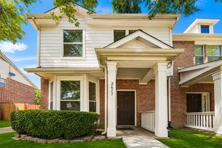 2617 Boedeker Drive, Plano, TX 75074