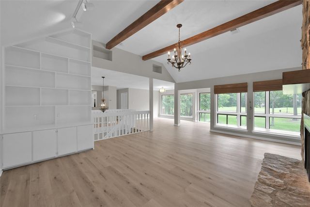 2 Alladdin Lane, The Woodlands, TX 77380