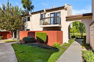 18725 E Arrow 40, Covina, CA 91722