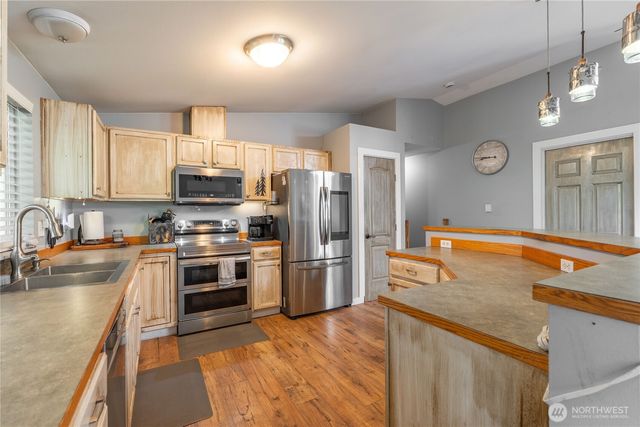 120 Joy Lane, Chehalis, WA 98532