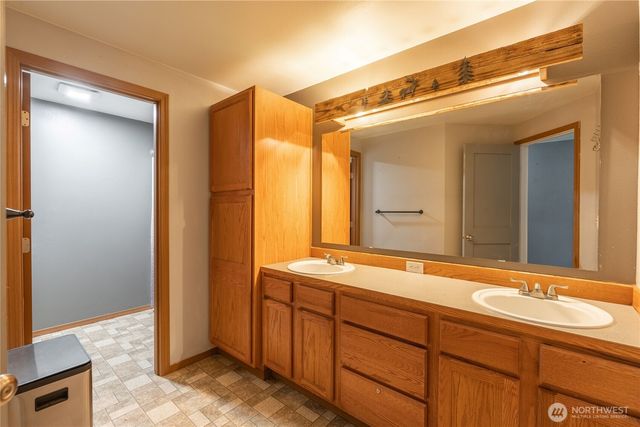 120 Joy Lane, Chehalis, WA 98532