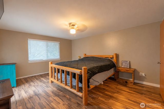 120 Joy Lane, Chehalis, WA 98532