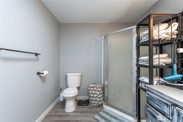 120 Joy Lane, Chehalis, WA 98532
