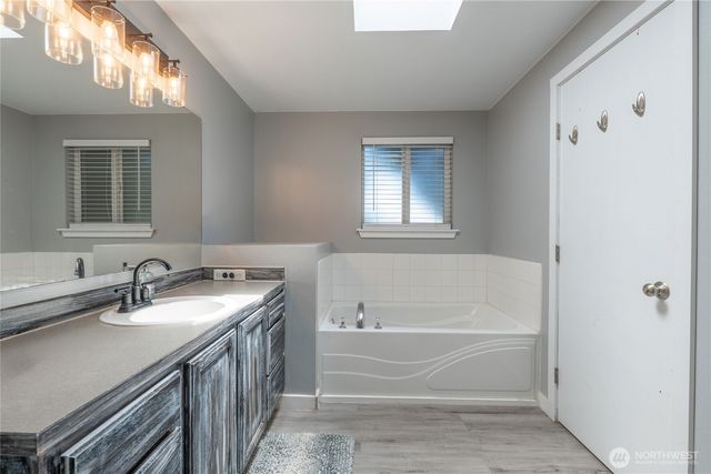 120 Joy Lane, Chehalis, WA 98532