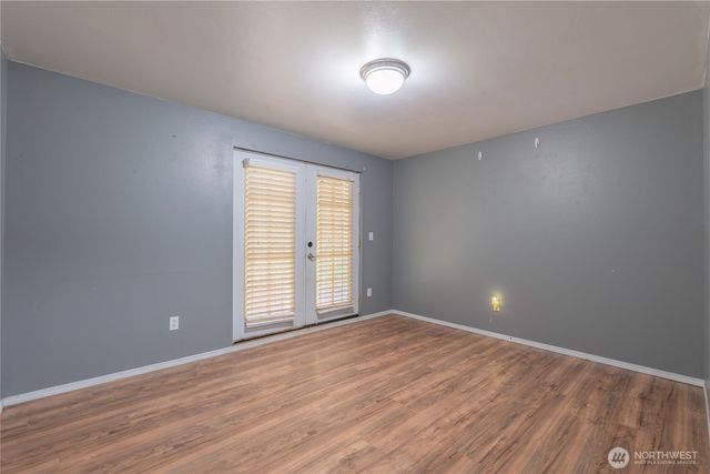 120 Joy Lane, Chehalis, WA 98532
