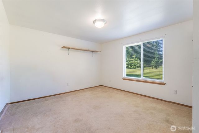 120 Joy Lane, Chehalis, WA 98532