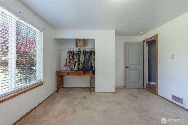 120 Joy Lane, Chehalis, WA 98532