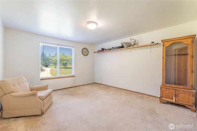 120 Joy Lane, Chehalis, WA 98532