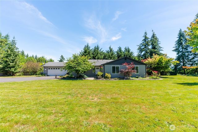 120 Joy Lane, Chehalis, WA 98532