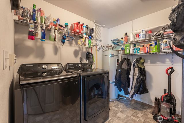 120 Joy Lane, Chehalis, WA 98532