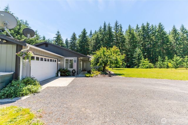 120 Joy Lane, Chehalis, WA 98532