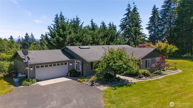120 Joy Lane, Chehalis, WA 98532