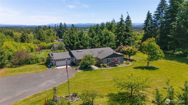 120 Joy Lane, Chehalis, WA 98532