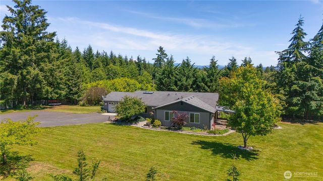 120 Joy Lane, Chehalis, WA 98532