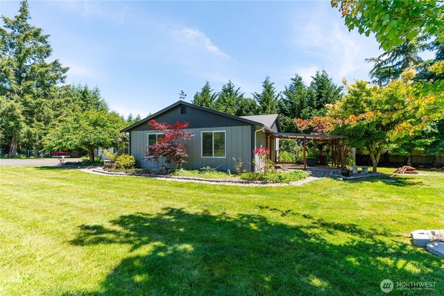 120 Joy Lane, Chehalis, WA 98532