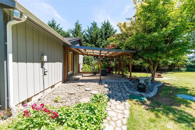 120 Joy Lane, Chehalis, WA 98532