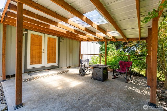 120 Joy Lane, Chehalis, WA 98532