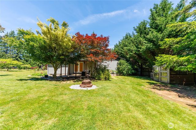 120 Joy Lane, Chehalis, WA 98532
