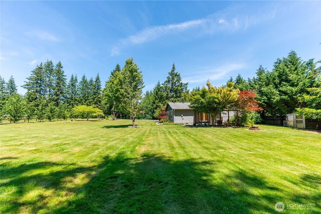 120 Joy Lane, Chehalis, WA 98532