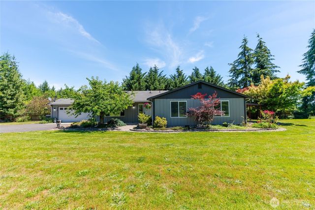 120 Joy Lane, Chehalis, WA 98532