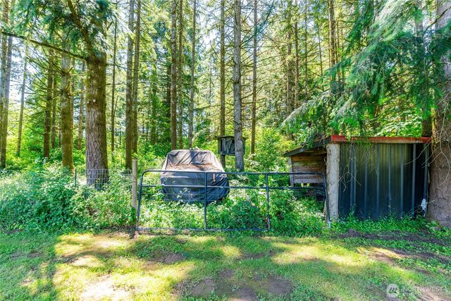 120 Joy Lane, Chehalis, WA 98532