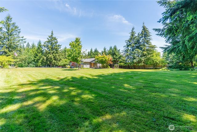 120 Joy Lane, Chehalis, WA 98532