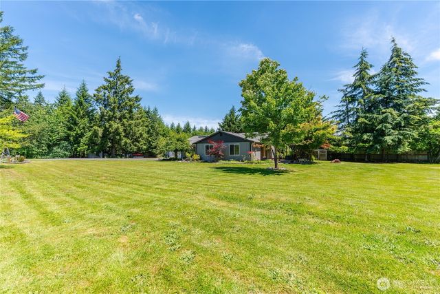 120 Joy Lane, Chehalis, WA 98532