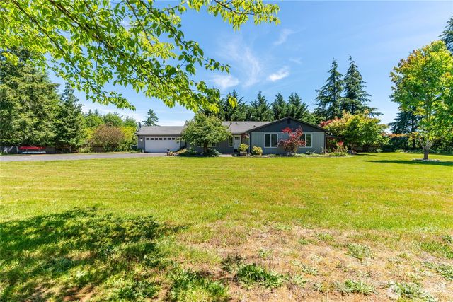 120 Joy Lane, Chehalis, WA 98532