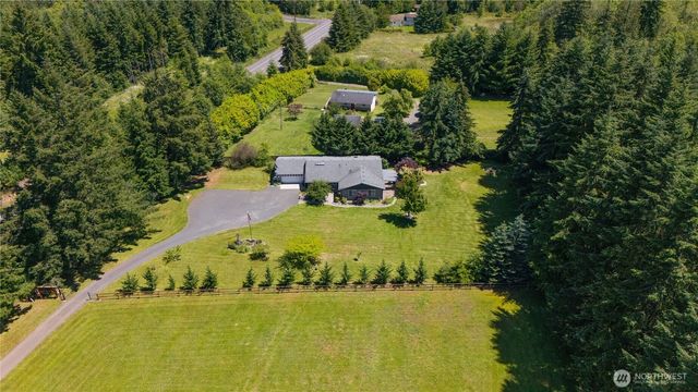 120 Joy Lane, Chehalis, WA 98532