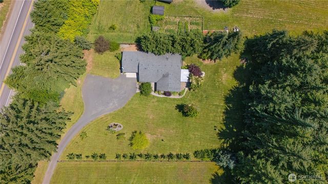 120 Joy Lane, Chehalis, WA 98532