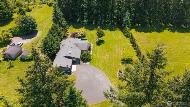 120 Joy Lane, Chehalis, WA 98532