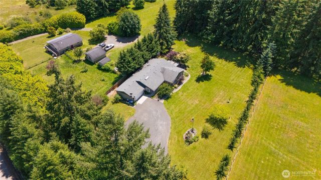 120 Joy Lane, Chehalis, WA 98532