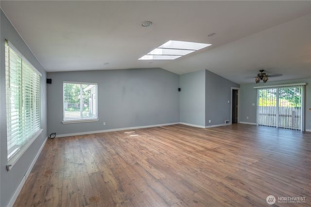 120 Joy Lane, Chehalis, WA 98532