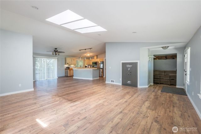 120 Joy Lane, Chehalis, WA 98532