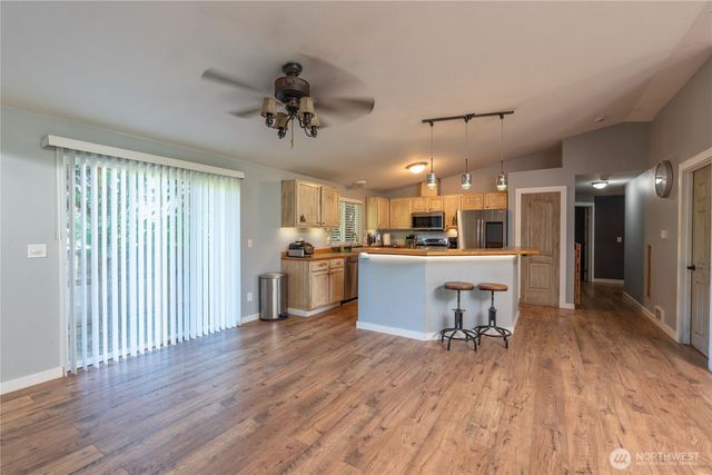 120 Joy Lane, Chehalis, WA 98532