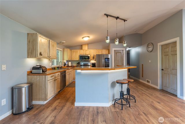 120 Joy Lane, Chehalis, WA 98532