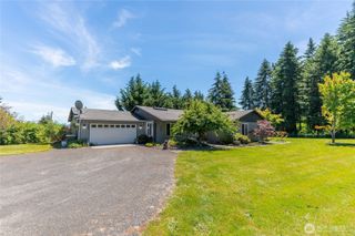 120 Joy Lane, Chehalis, WA 98532