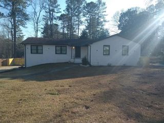 3240 Sewell Mill Road, Marietta, GA 30062