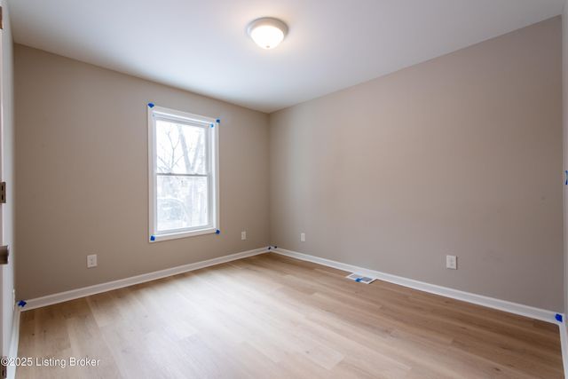 3814 Jewell Ave, Louisville, KY 40212