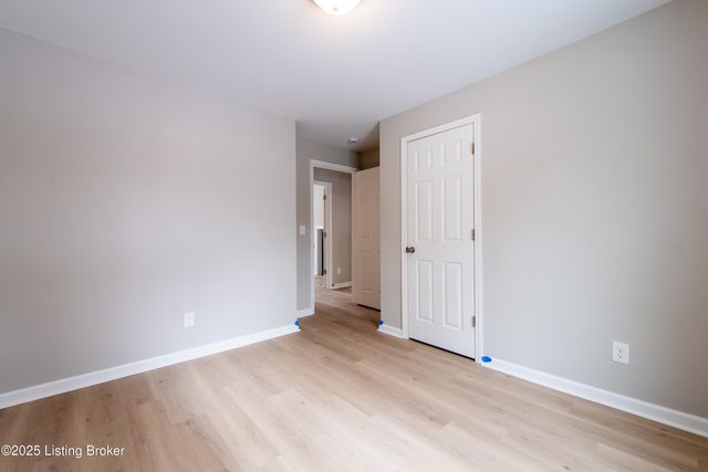 3814 Jewell Ave, Louisville, KY 40212